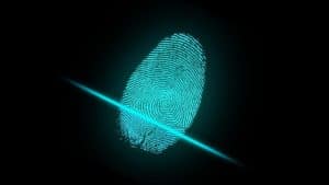 Understanding What is a Biometric Authentication System