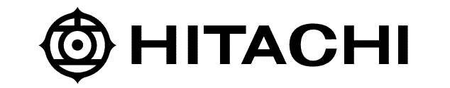 Intercorp-Client-Hitachi-Logo